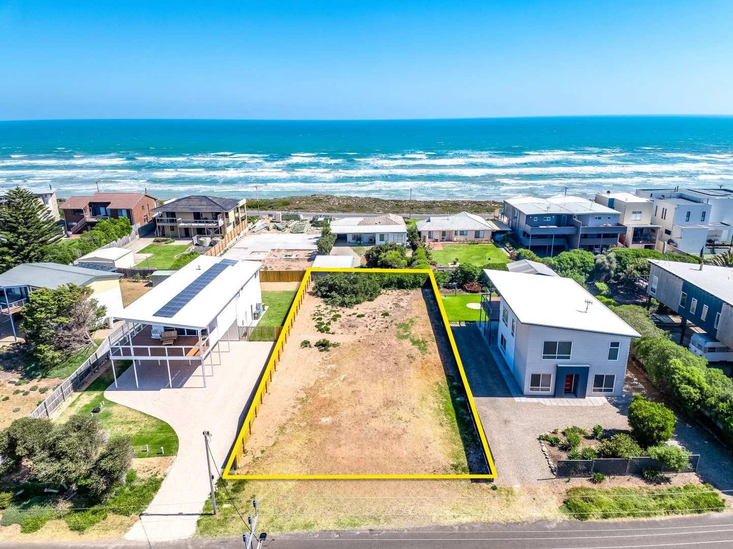 Additional image 13 of 79 Newell Avenue, Middleton SA 5213