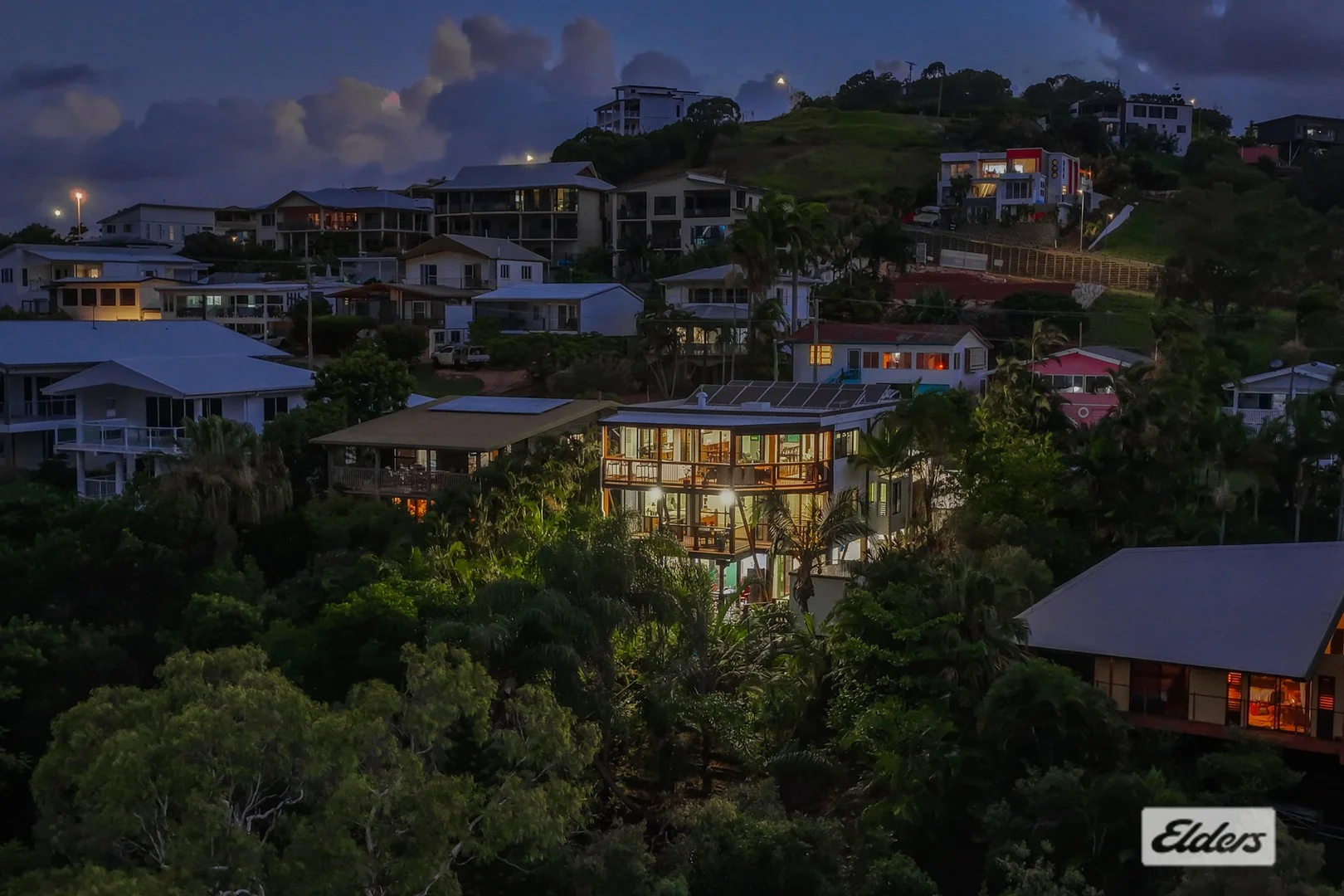 Additional image 4 of 26 Evelyn Street, Lammermoor QLD 4703