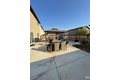 Additional image 33 of 11115 Guaranda Pl, Bakersfield, CA, 93306