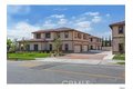 Additional image 38 of 601 N Walnut St, La Habra, CA, 90631