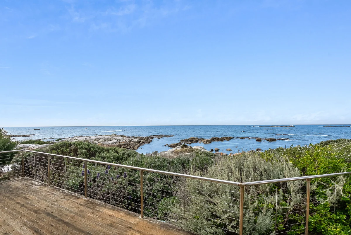 Additional image 16 of 1282 Gardens Road, The Gardens TAS 7216