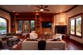 Additional image 17 of 2695 Shady Ridge Ln, Diamond Bar, CA, 91765