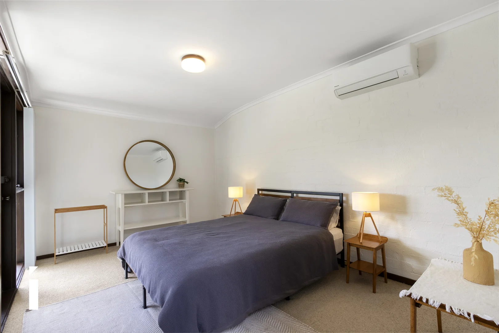 Additional image 9 of 3 Parry Place, Farrer ACT 2607