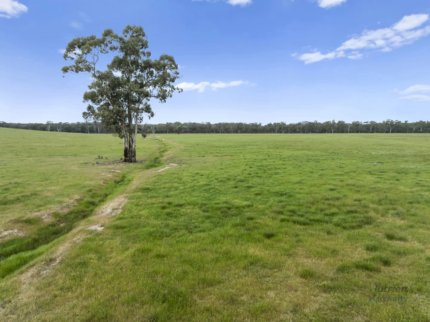 Additional image 8 of Station Road, Mangalore VIC 3663