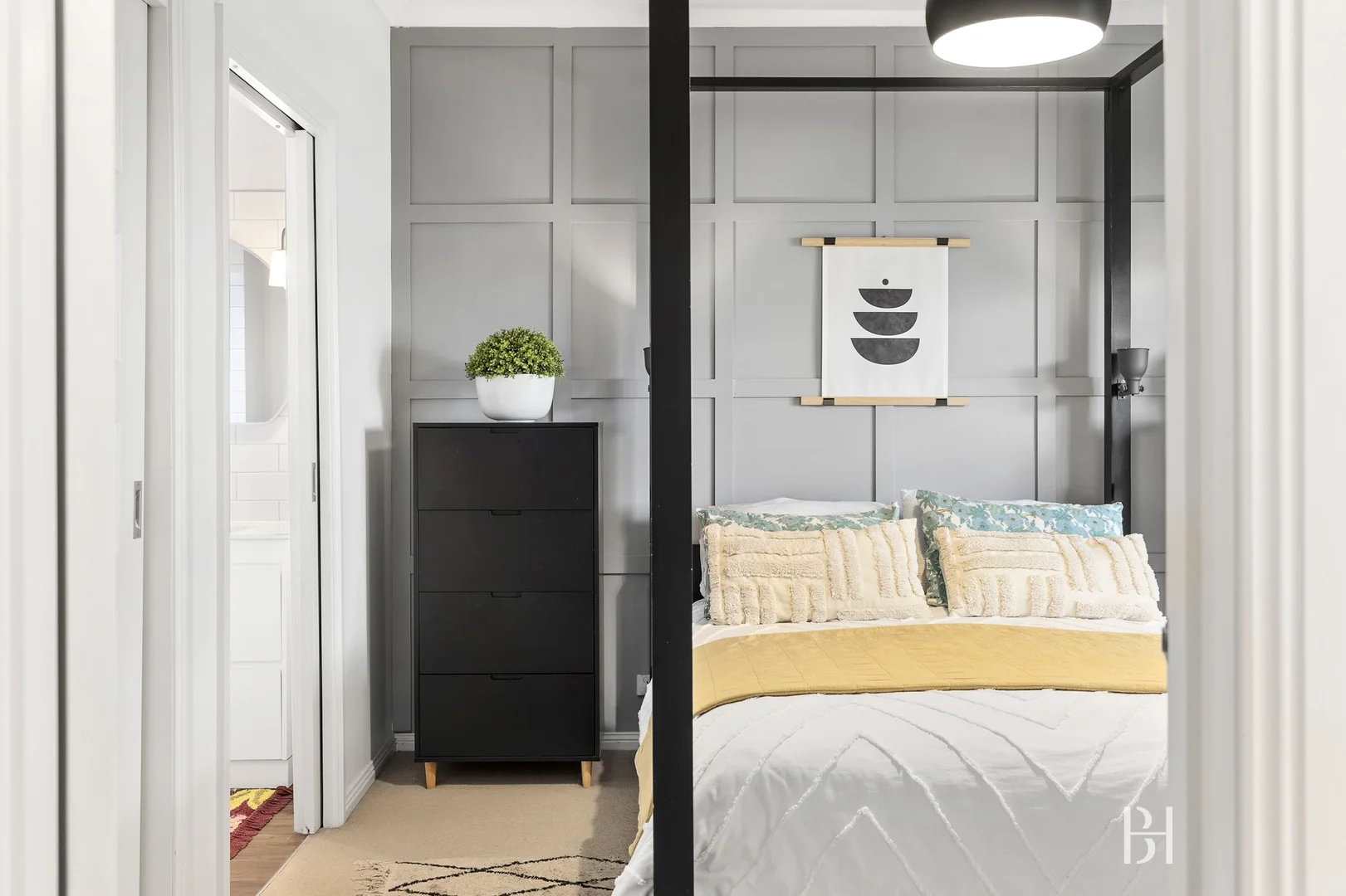 Additional image 16 of 4 Waratah Court, Kilmore VIC 3764