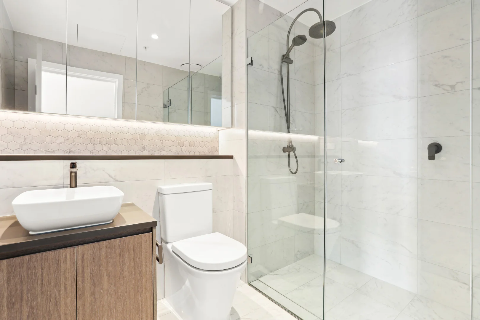 Additional image 7 of 3004/36 Walker Street, Rhodes NSW 2138