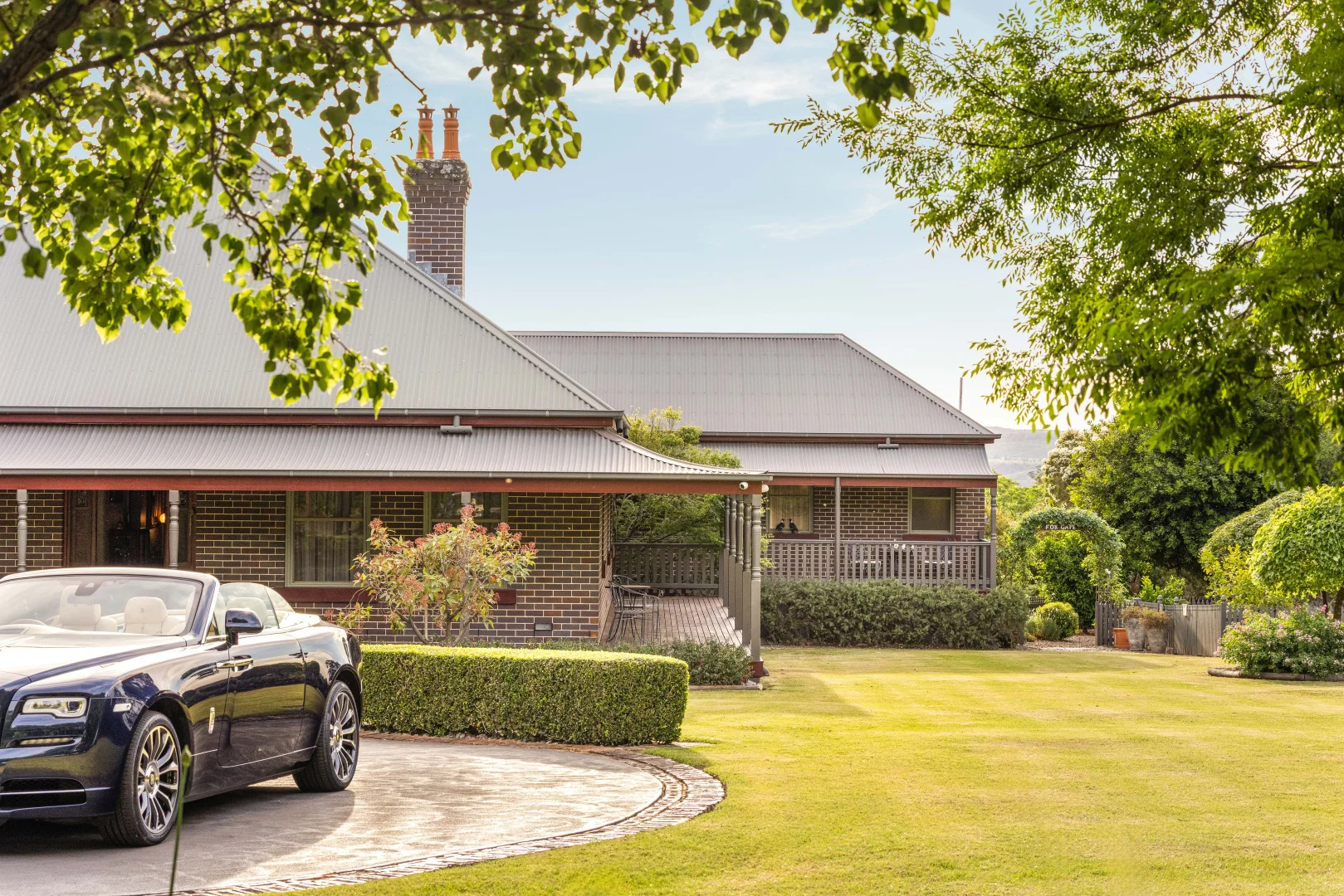 Additional image 24 of 3 Clintara Crescent, Razorback NSW 2571