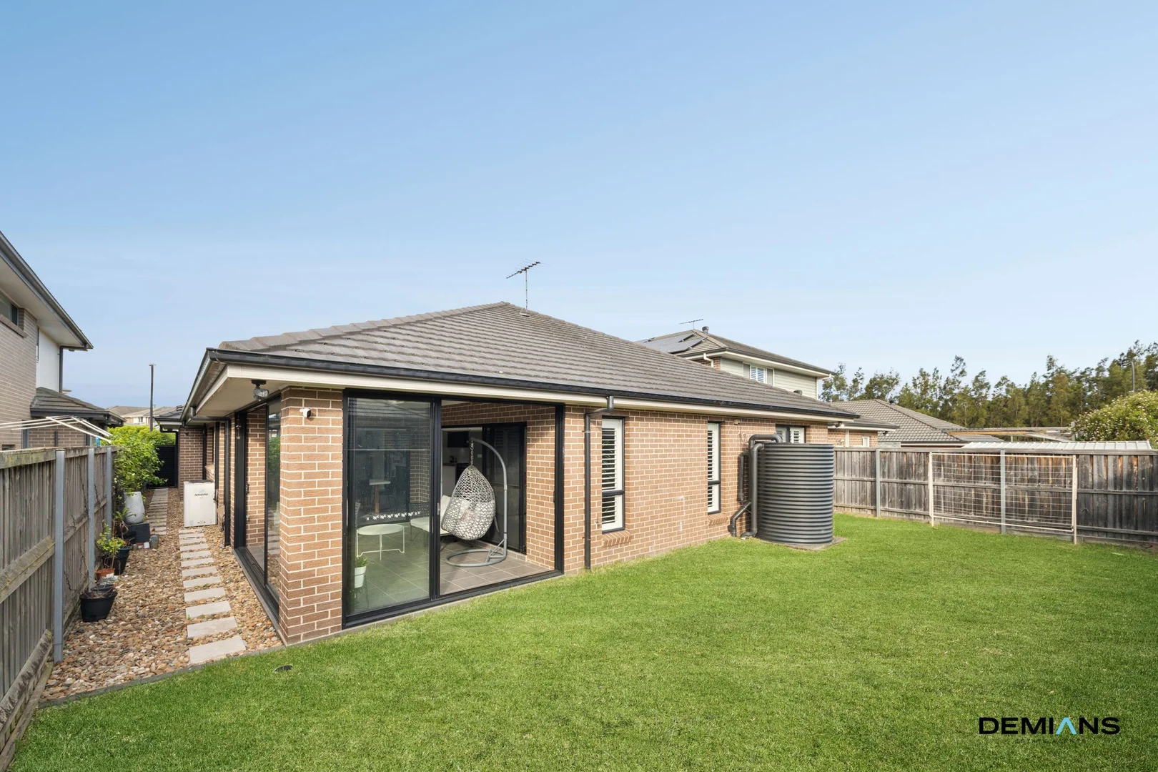 Additional image 12 of 35 Vogue Avenue, Moorebank NSW 2170