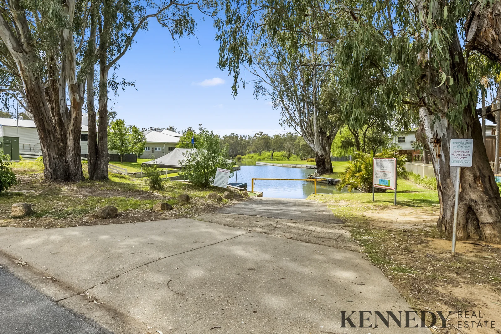 Additional image 20 of 21 Williams Street, Bundalong VIC 3730