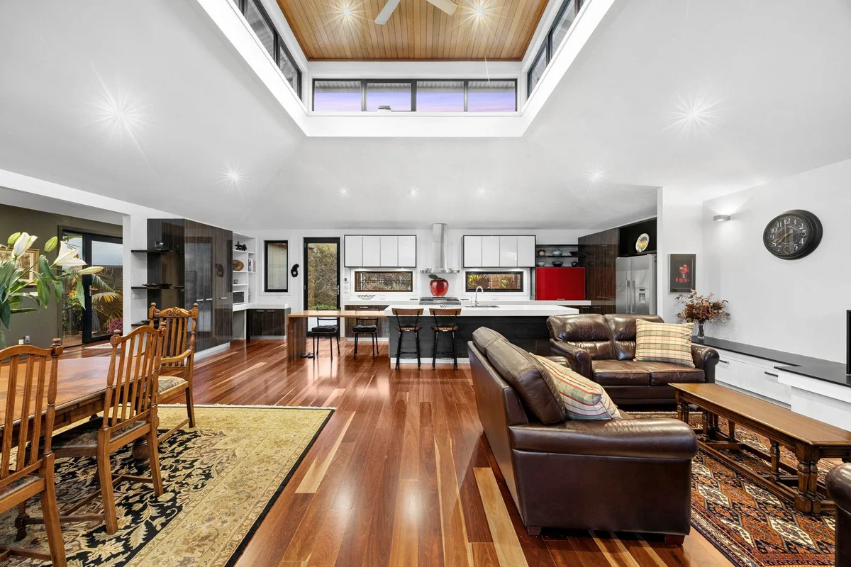 Additional image 7 of 16 Enfield Drive, Torquay VIC 3228