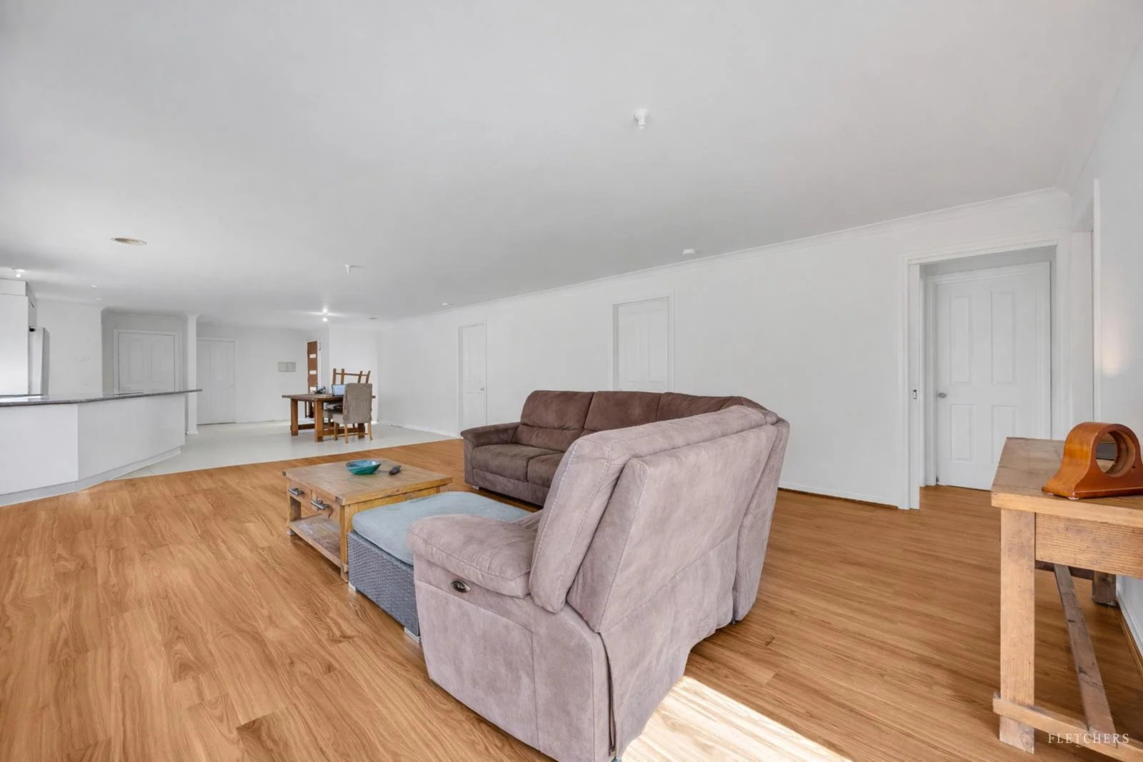 Additional image 3 of Unit 3/54 Lomandra Bowl, Harkness VIC 3337