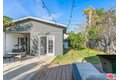 Additional image 23 of 5623 Homeside Ave, Los Angeles, CA, 90016