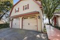 Additional image 24 of 1348 Carpenters Point Rd, Perryville, MD, 21903