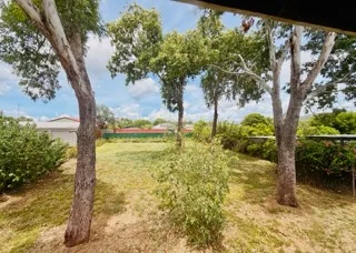 Additional image 17 of 9 Carpet St, Collinsville QLD 4804