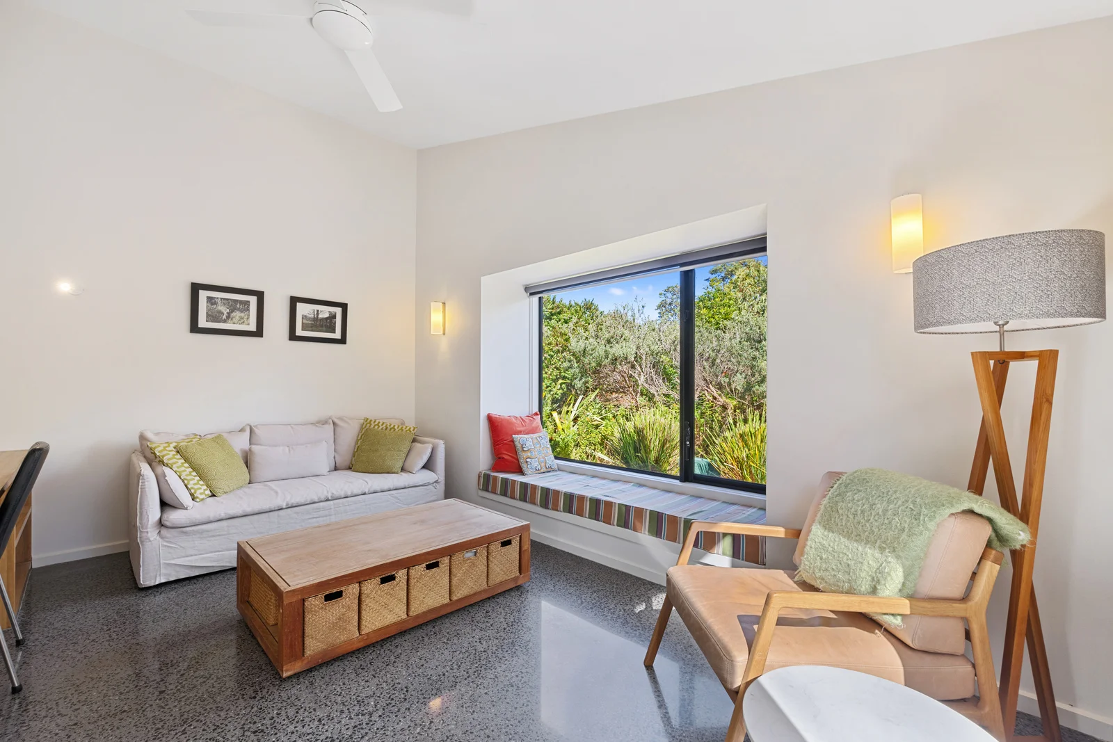 Additional image 11 of 3 Anderson Avenue, Sandy Point VIC 3959