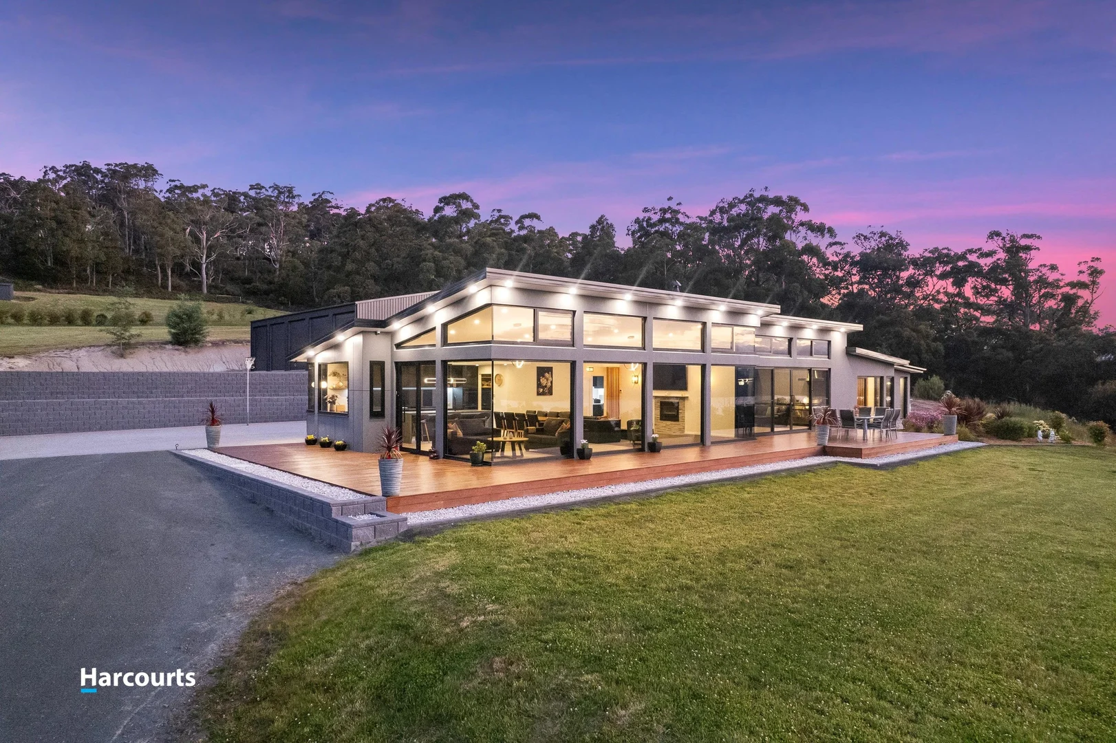 Additional image 23 of 44 Porta Drive, Cradoc TAS 7109