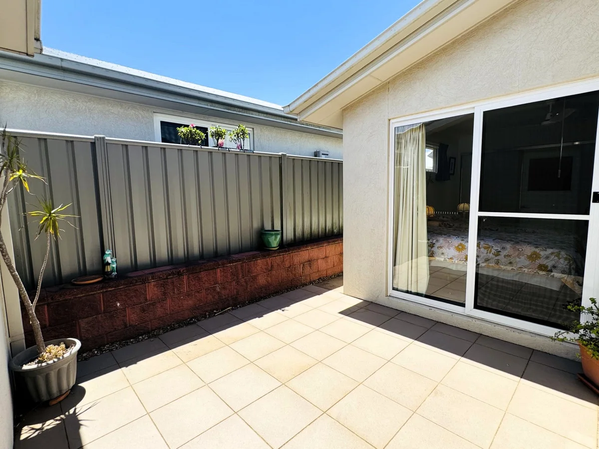 Additional image 19 of Villa 152/97-161 Hogg Street, Cranley QLD 4350