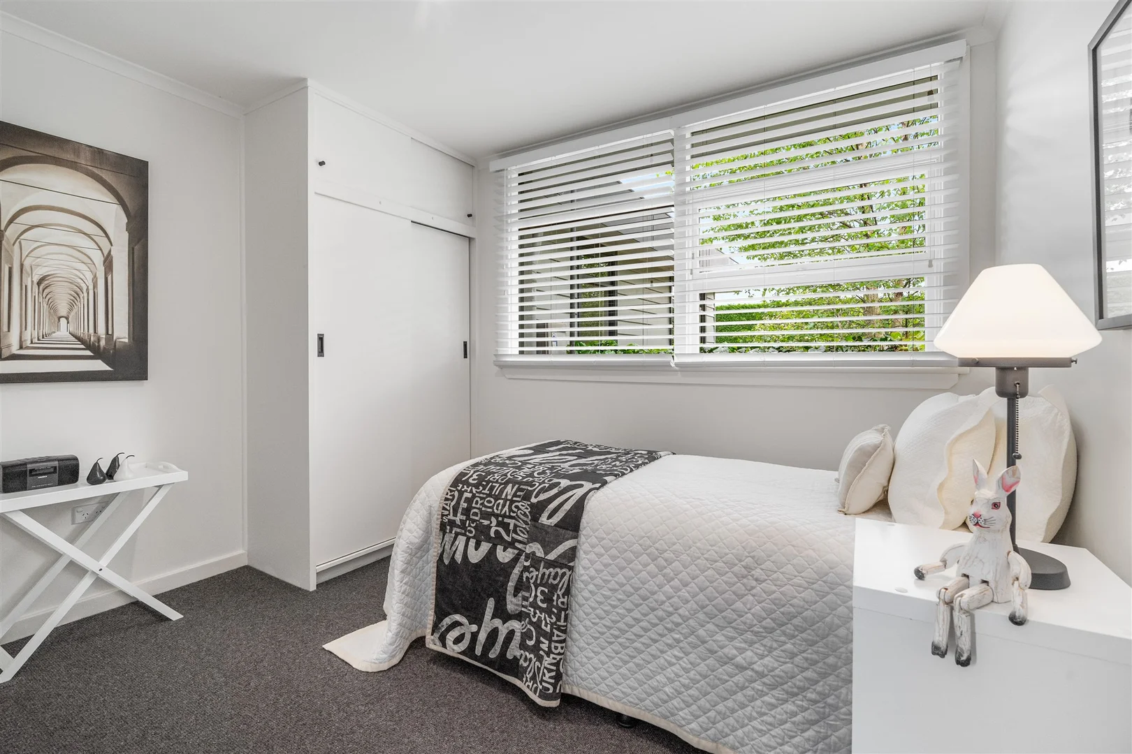 Additional image 18 of 43A Eridge Park Road, Burradoo NSW 2576