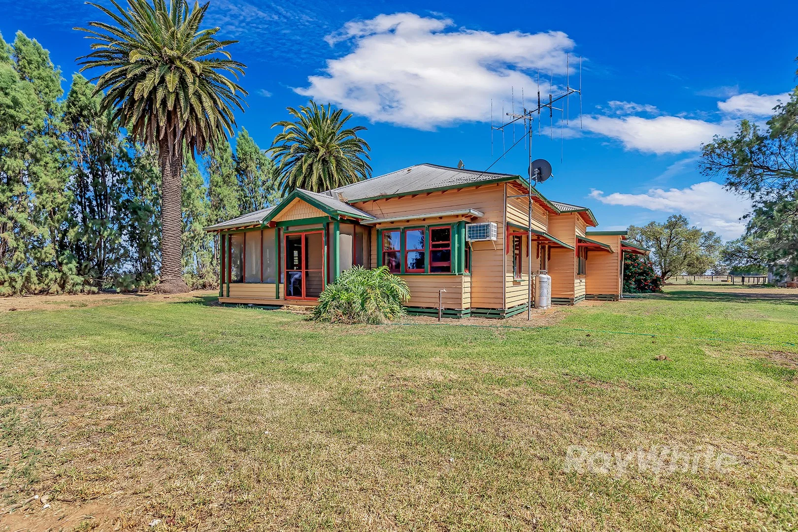 Additional image 4 of 674 Singer Road, Bamawm VIC 3561
