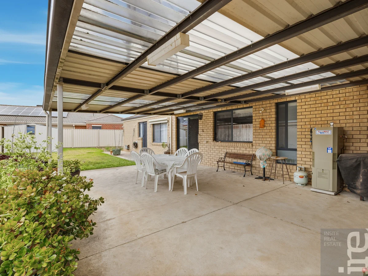 Additional image 15 of 4 Gunn Court, Wangaratta VIC 3677