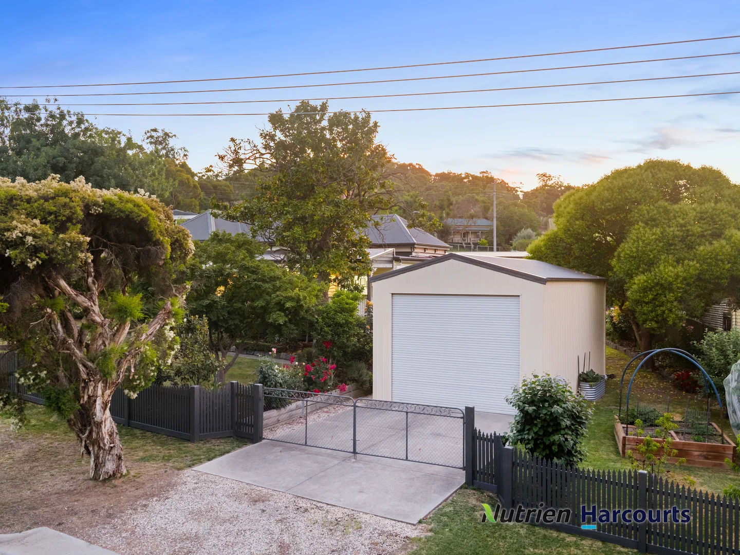 Additional image 6 of 18 Moyle Street, Yea VIC 3717
