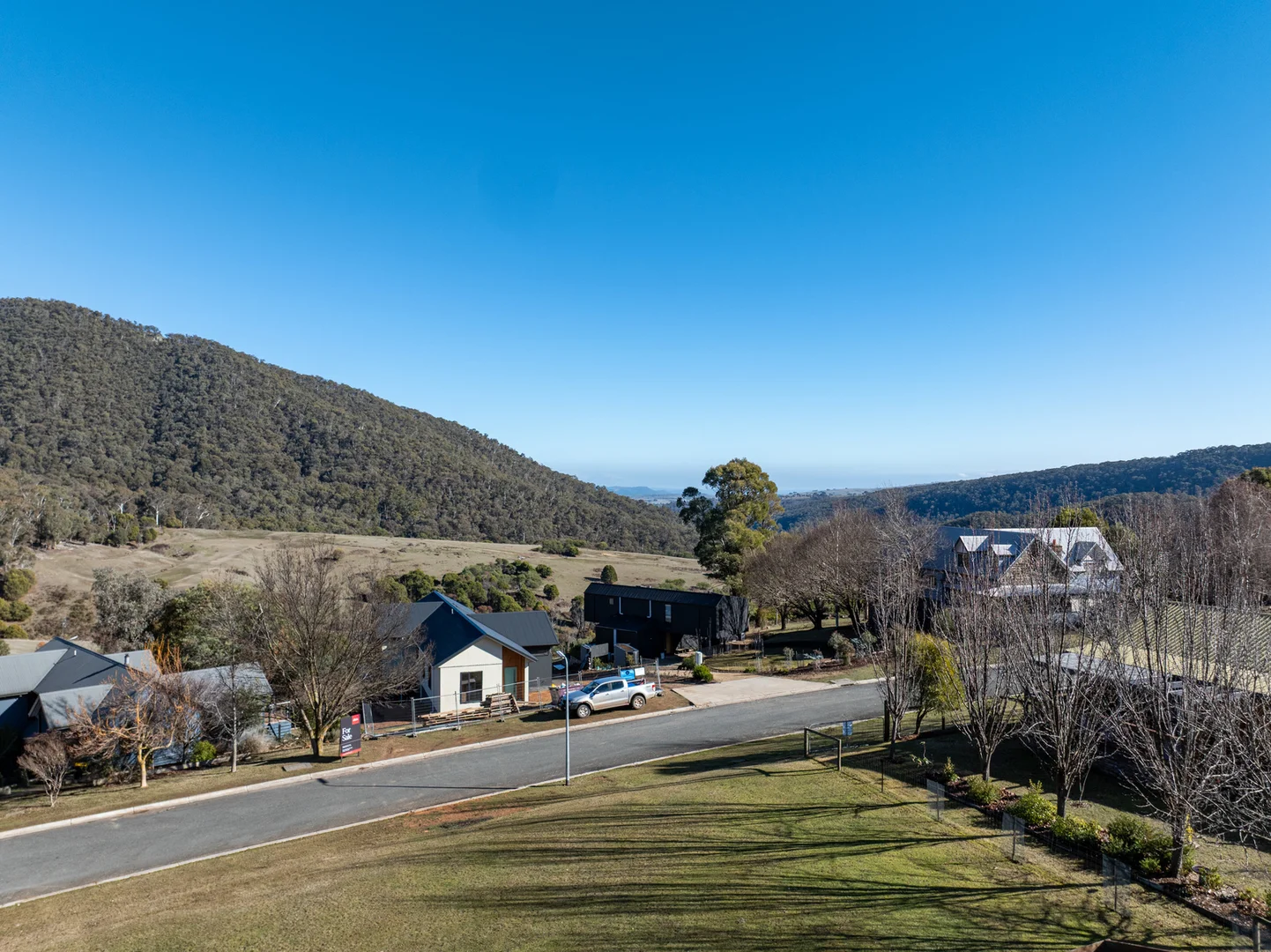 Additional image 5 of 1 Lightwood Court, Merrijig VIC 3723