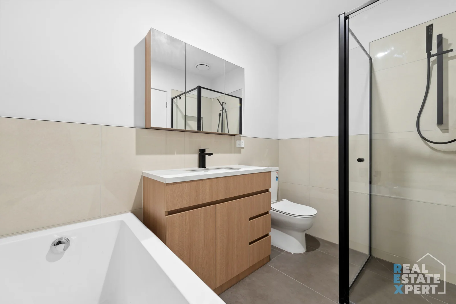 Additional image 9 of 2 Tiger Way, Officer VIC 3809