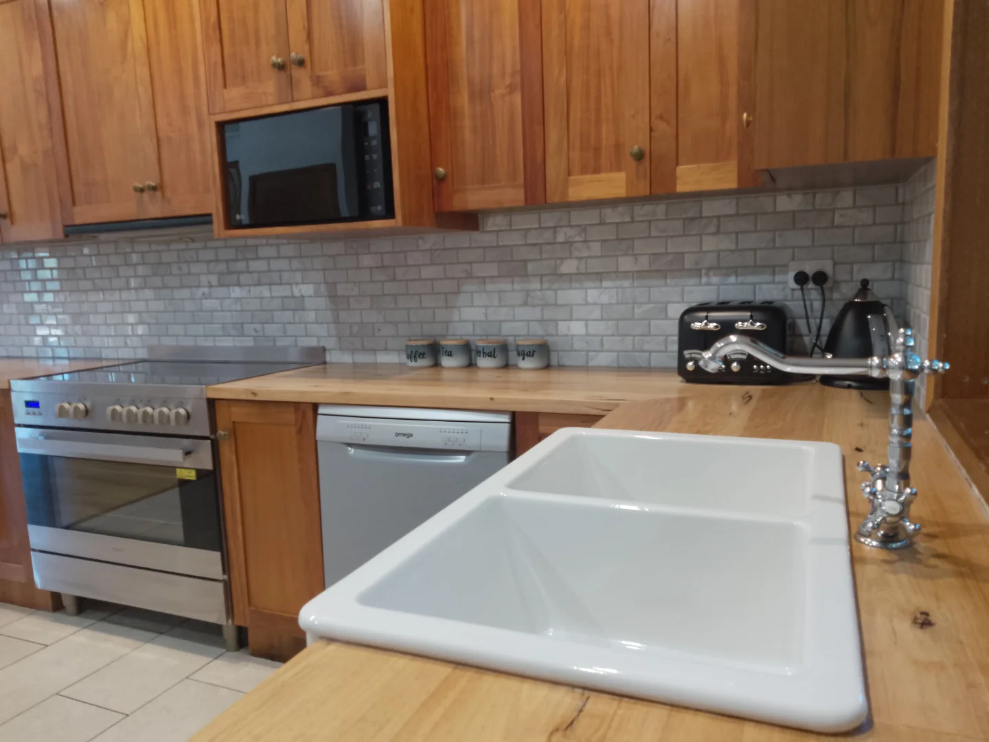 Additional image 11 of 67 Playne Street, Heathcote VIC 3523