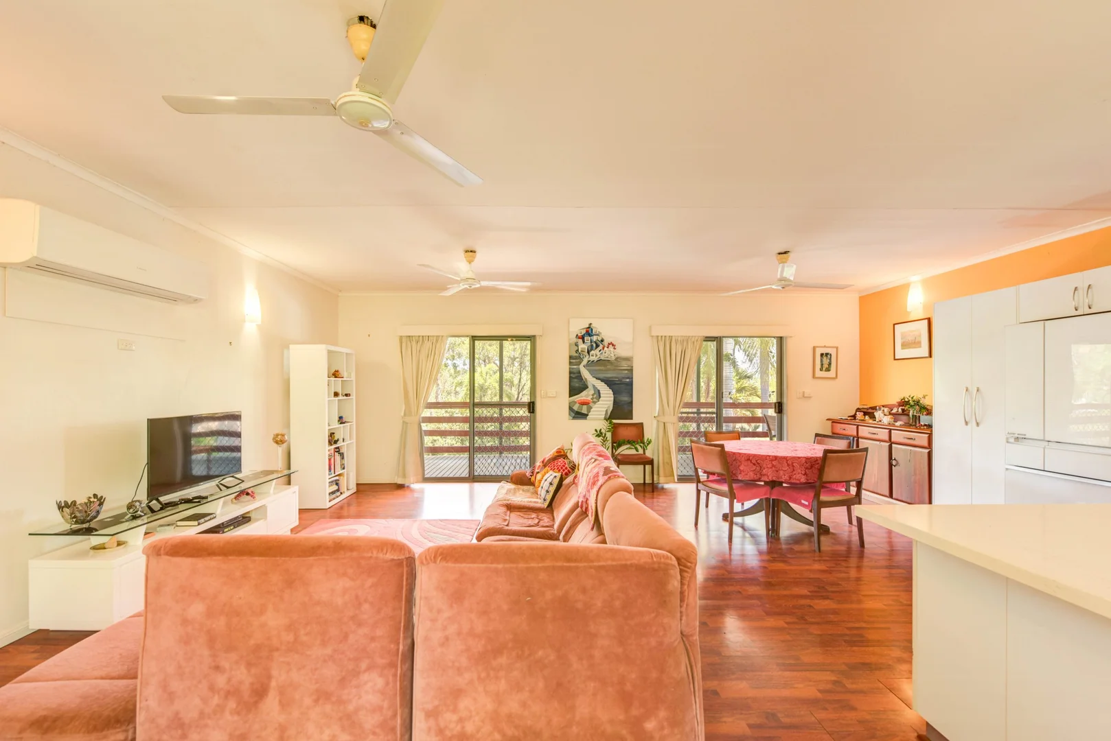 Additional image 6 of 395 Gorge Road, Katherine NT 0850