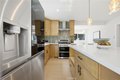 Additional image 13 of 2563 S Bentley Ave, Los Angeles, CA, 90064