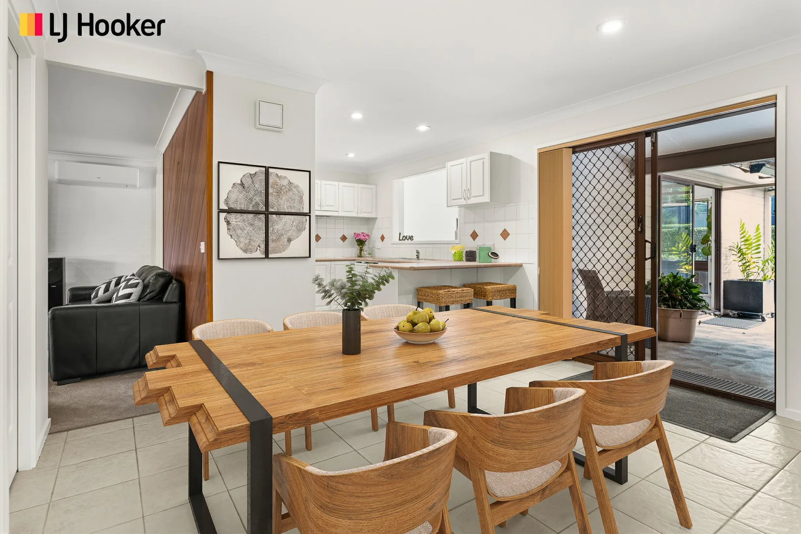 Additional image 9 of 11 Tannery Road, Cambewarra Village NSW 2540