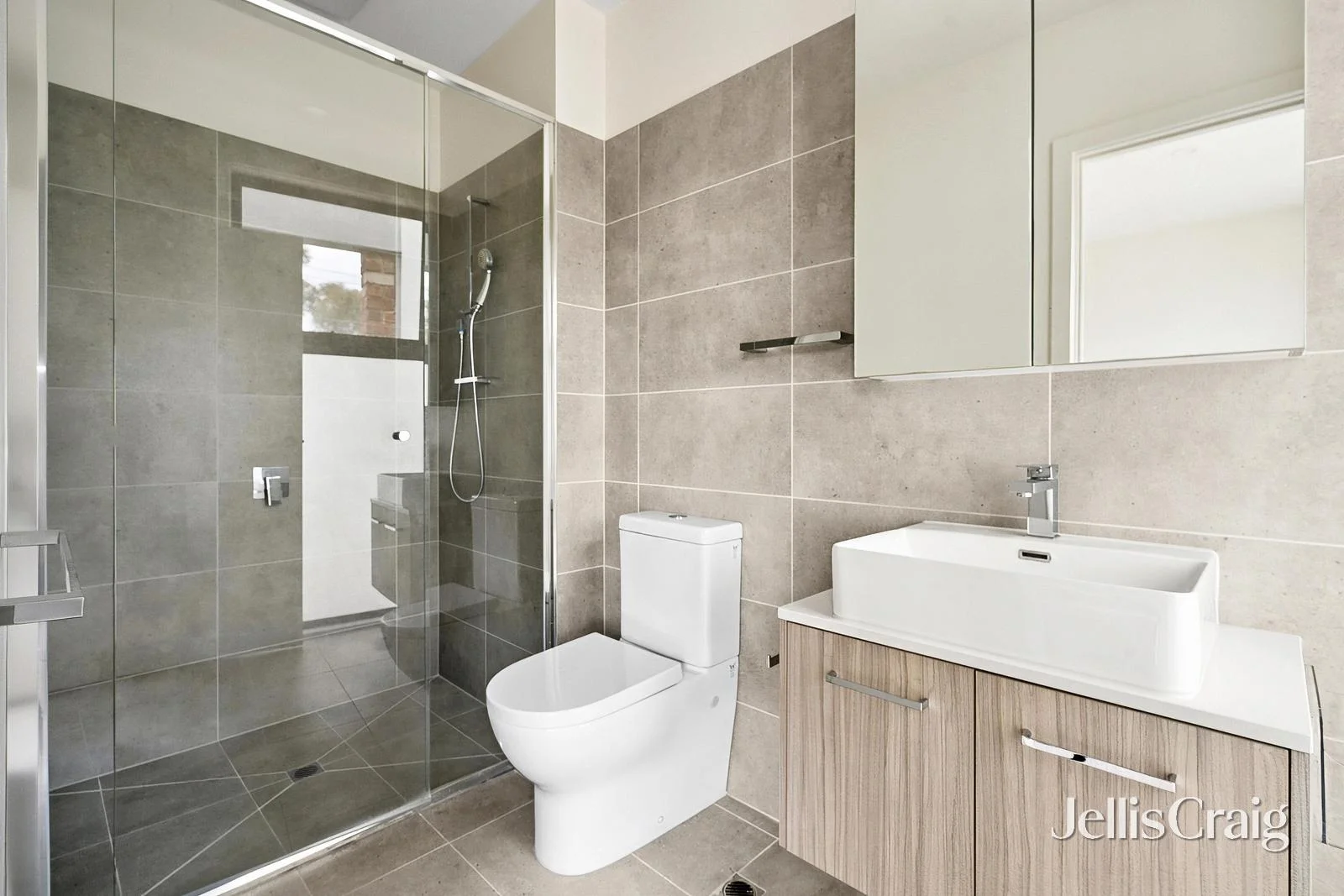 Additional image 8 of 1/158 Pigdons Road, Highton VIC 3216