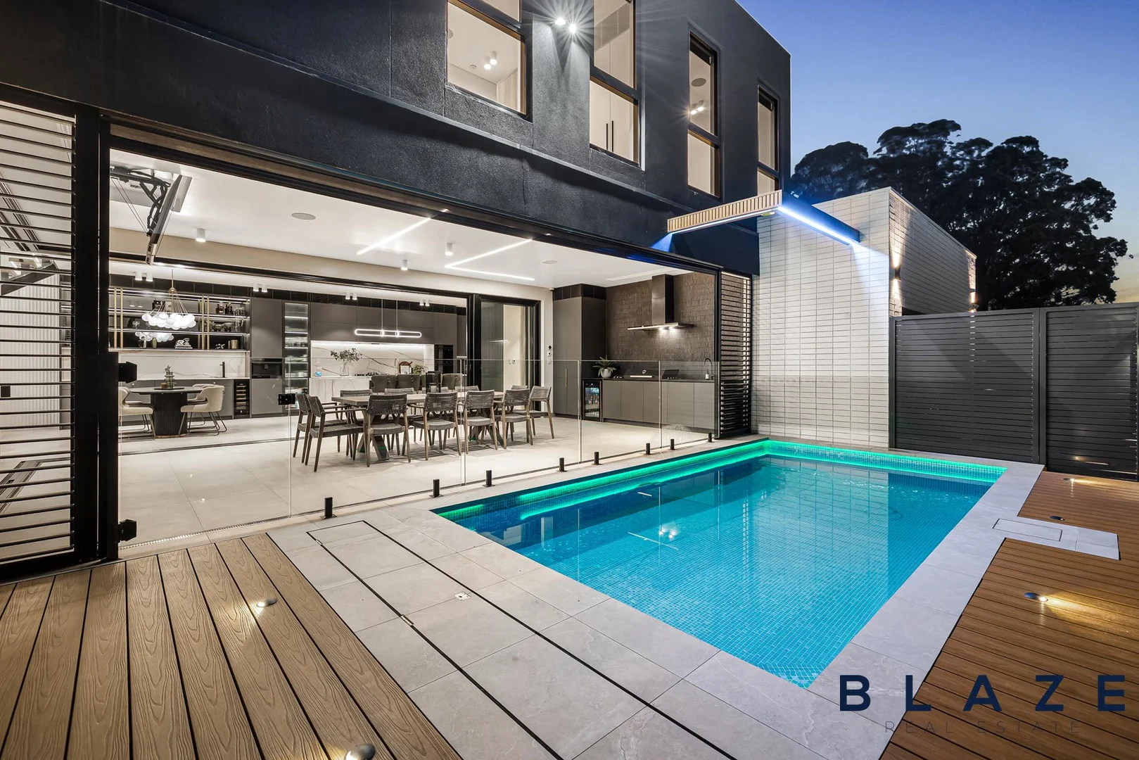 Additional image 33 of 20 Briggs Avenue, Middleton Grange NSW 2171