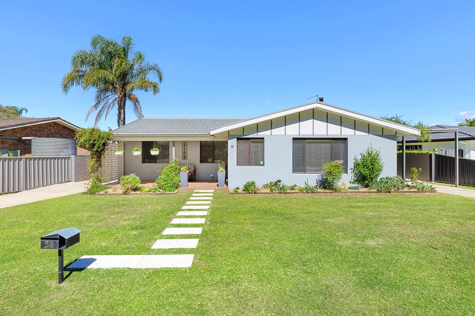 Additional image 6 of 58 Maloneys Drive, Maloneys Beach NSW 2536