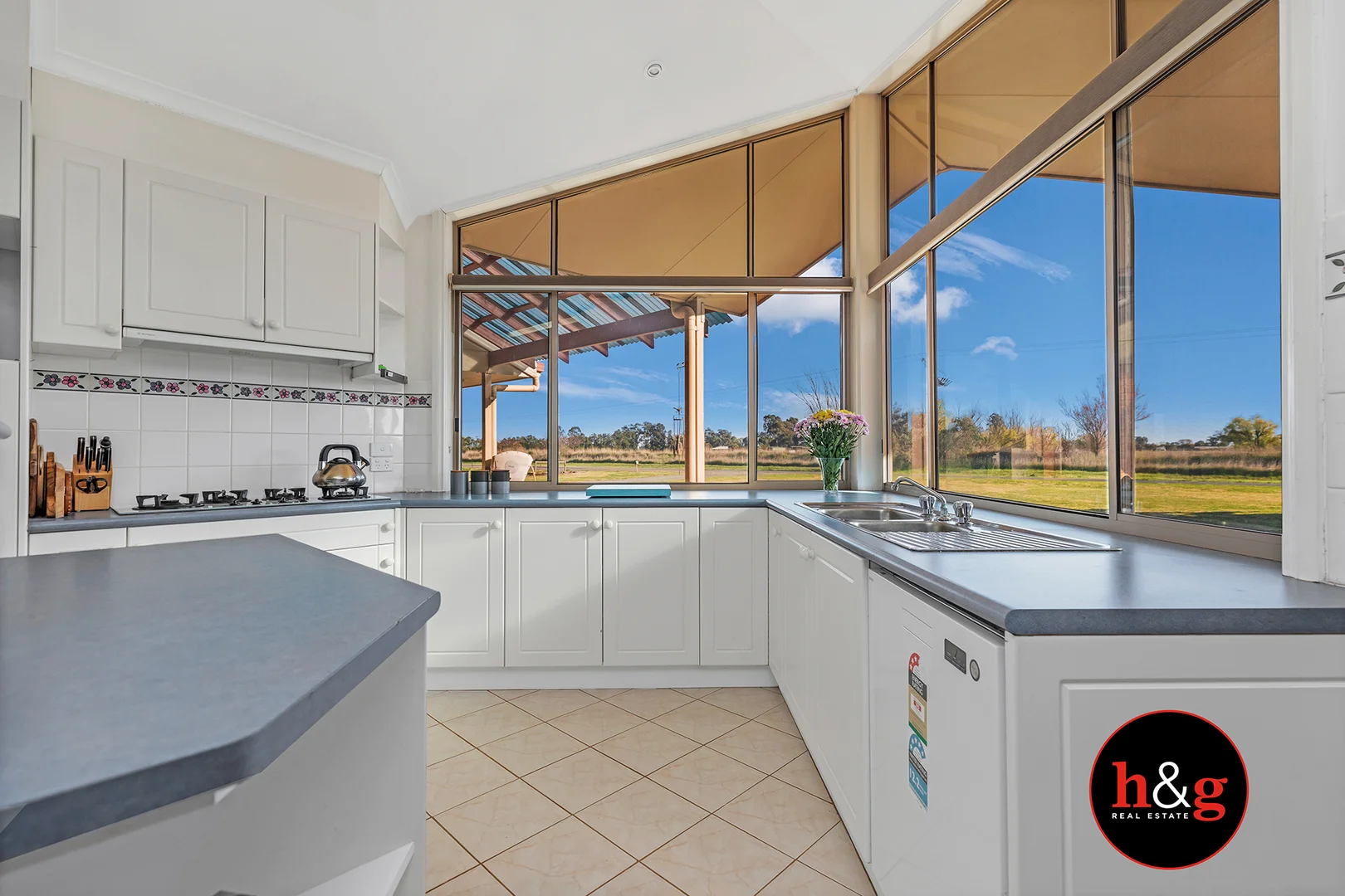 Additional image 6 of 267 Churchill Road, Yarroweyah VIC 3644