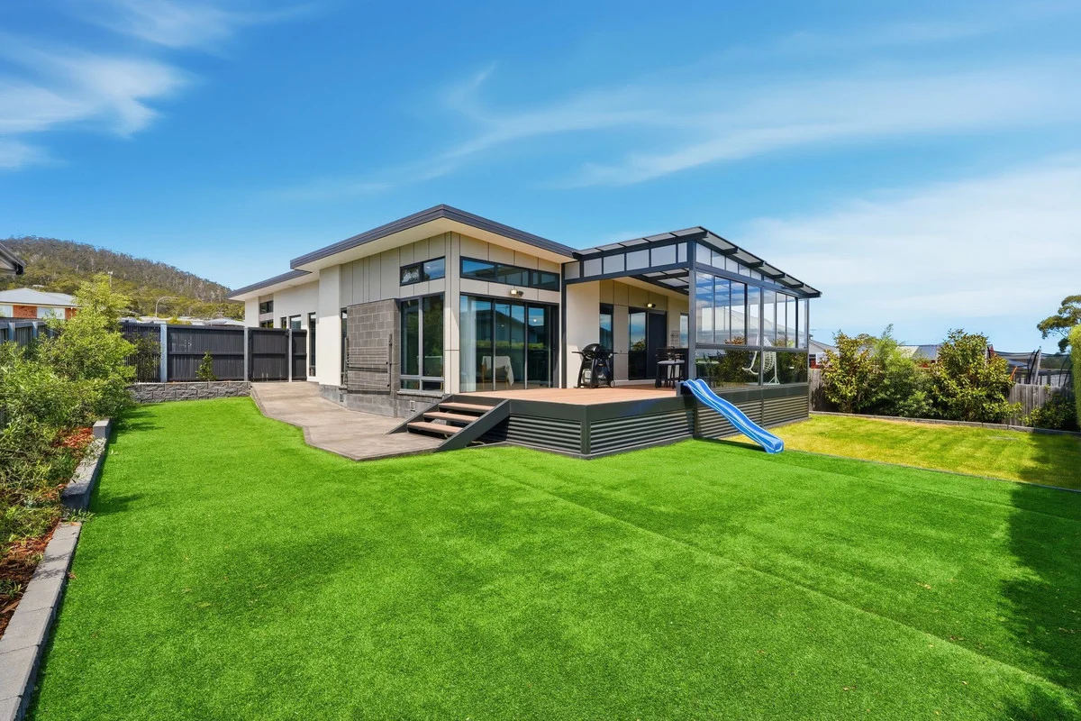 Additional image 31 of 1/52 Mariah Crescent, Oakdowns TAS 7019