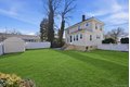 Additional image 36 of 1165 Meadowbrook Rd, Merrick, NY, 11566
