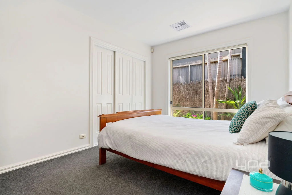 Additional image 7 of 35 Lady Nelson Drive, Sorrento VIC 3943