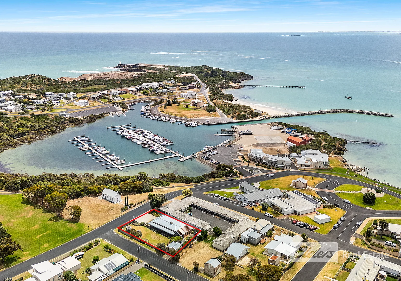 Additional image 3 of 1A Hagen Street, Robe SA 5276