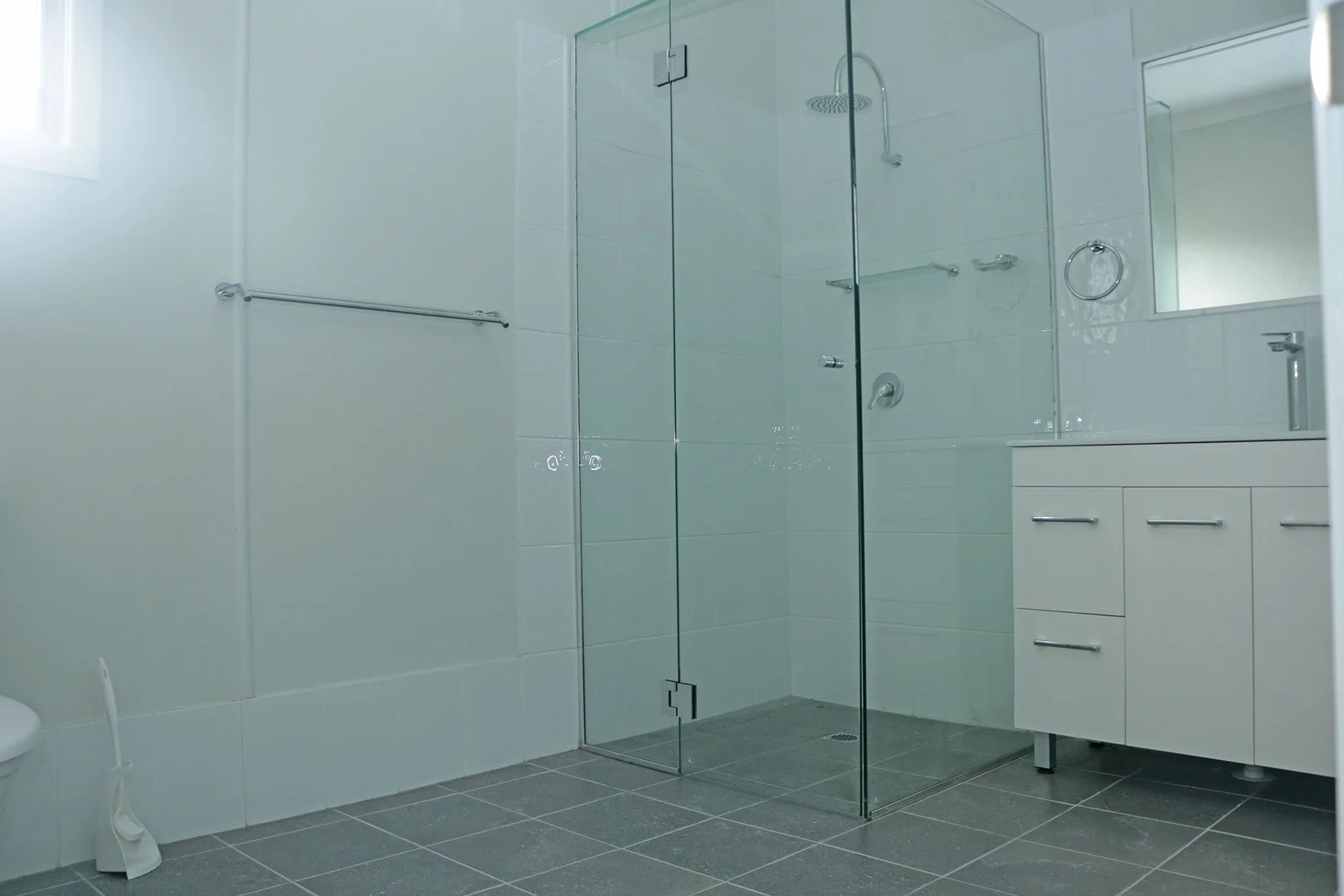 Additional image 19 of 33 Strathdee Street, Mundubbera QLD 4626