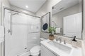 Additional image 15 of 235 Elkhorn, Irvine, CA, 92618