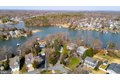 Additional image 70 of 7720 W Shore Rd, Pasadena, MD, 21122