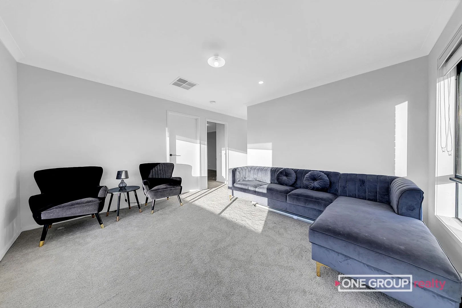 Additional image 18 of 11 Fairview Street, Beveridge VIC 3753