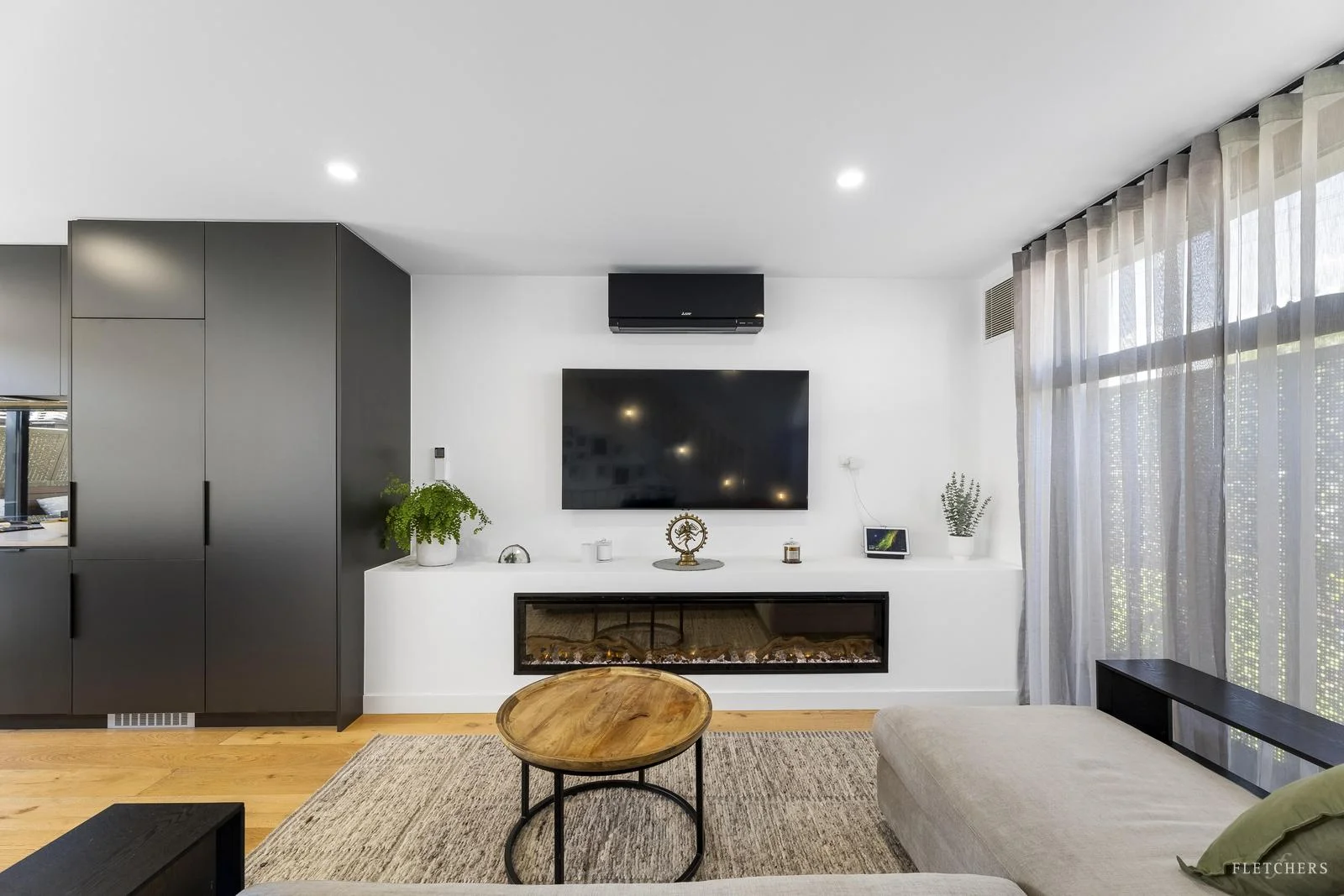 Additional image 3 of 4/595 High Street, Kew East VIC 3102