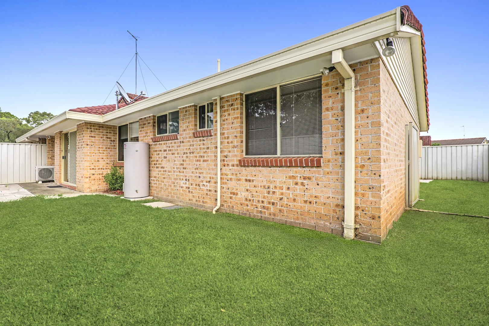 Additional image 8 of 1/19 Risbey Place, Bligh Park NSW 2756