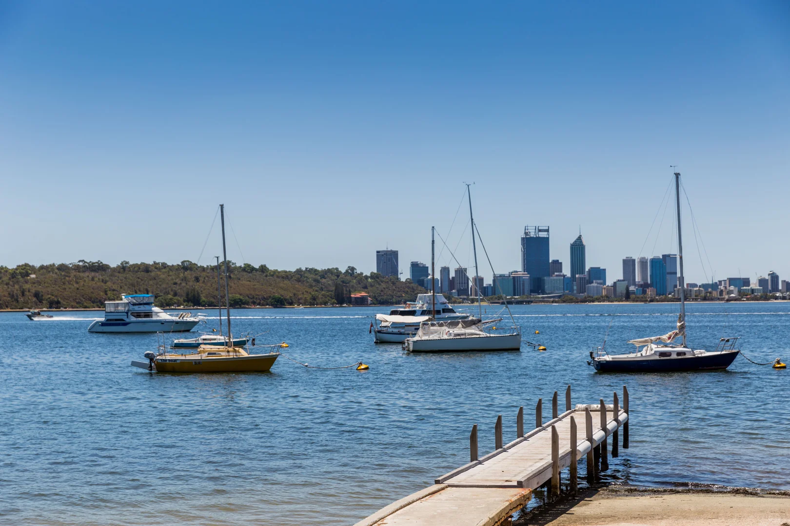 Additional image 36 of 7 School Rd, Dalkeith WA 6009