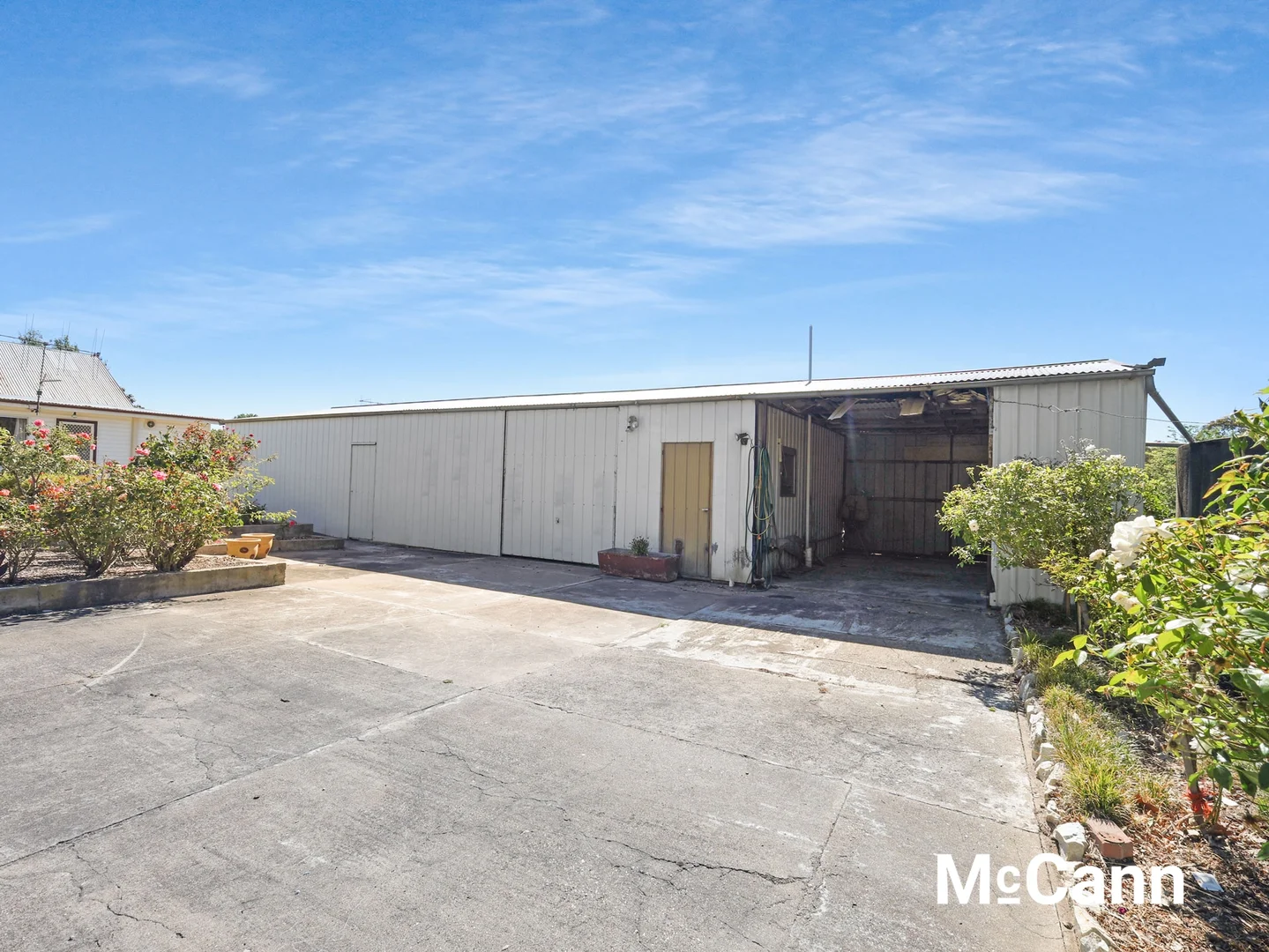 Additional image 7 of 32 Gunning Street (Dalton), Gunning NSW 2581