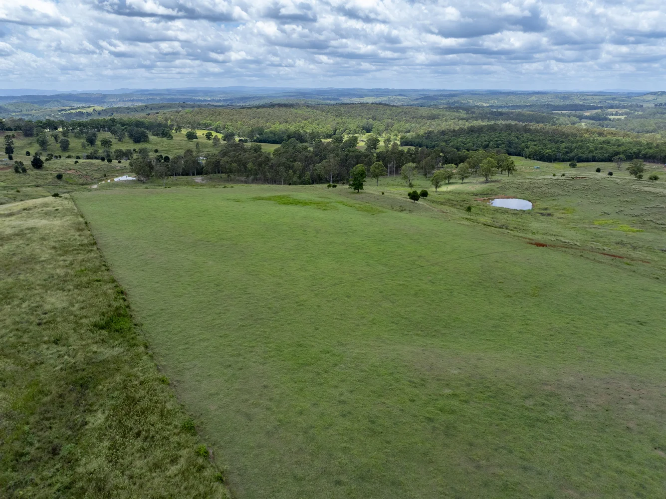 Additional image 28 of Goomeribong QLD 4601