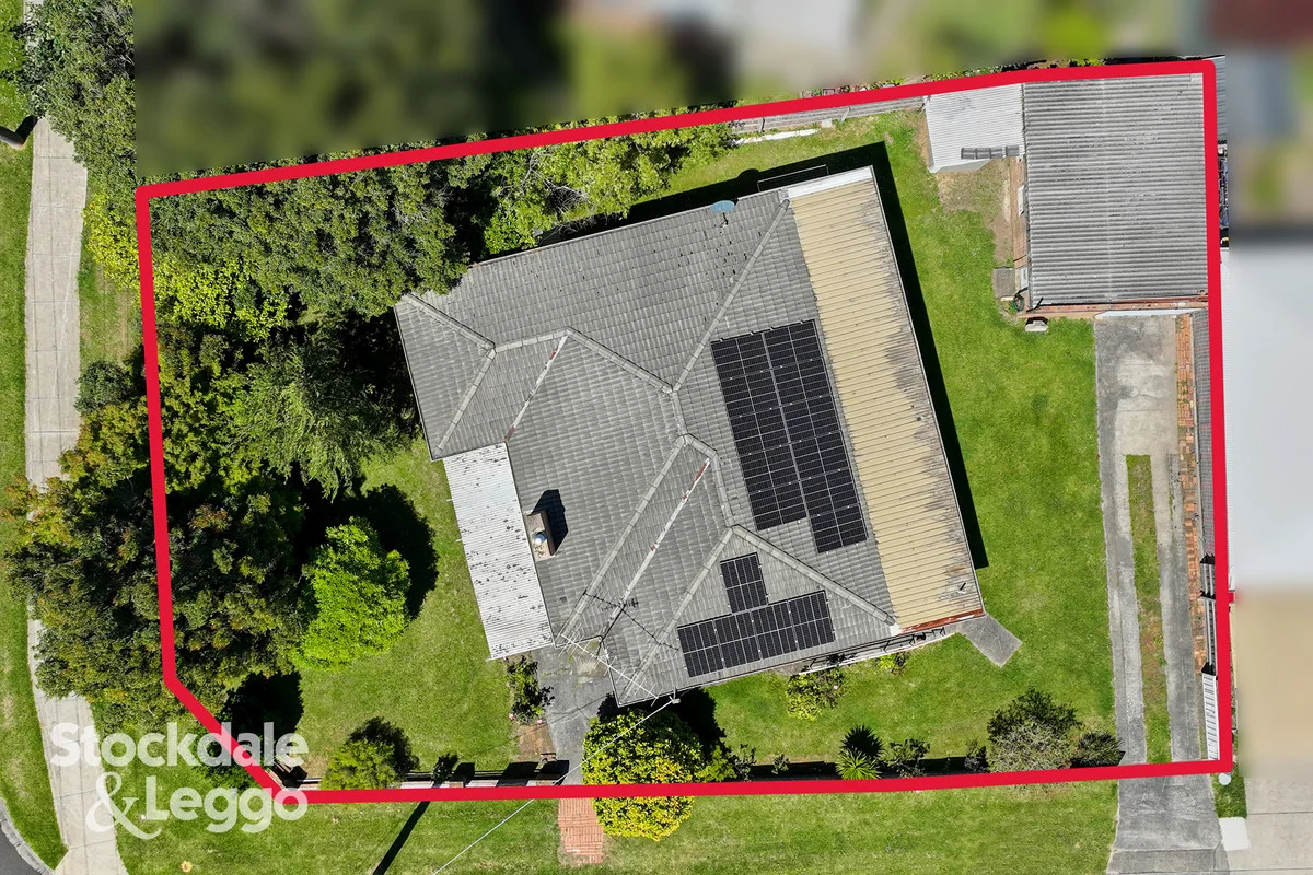 Additional image 17 of 9 Wheildon Street, Mirboo North VIC 3871