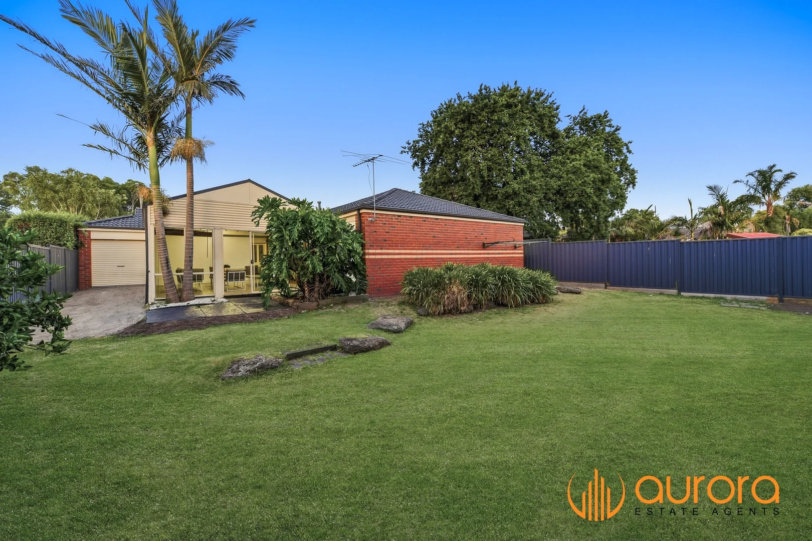 Additional image 18 of 55 Homestead Road, Berwick VIC 3806